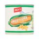 Jacks Sweetcorn in Water 340g