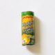 PHILIPPINE Brand Calamansi Juice 250ml