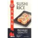 Sushi Rice 1kg
