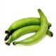 Green Plantain 1kg
