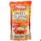 White King Fiesta SWEET FILIPINO Spaghetti Sauce 1KG