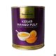 Supreme Kesar Mango Pulp 850g