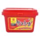 Hot Pepper Paste Gochujang 500gm