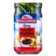 Dagupan Shrimp Paste Bagoong Guisado Spicy 250g