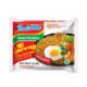 Indomie Mi Goreng Instant Noodle 80g