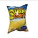 Golden Sweet Corn 60g