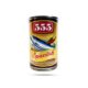 555 Sardines Spanish Style 155g