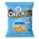 Chickaron Chickaron Crispy Chicken Skin, Original 40g
