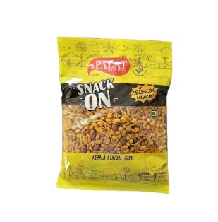 Palat Kerala Mixture 200g