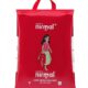 Nirmal matta Rice 10kg