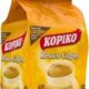 Kopiko Brown Coffee Mix Malaysia Instant Coffee 275g
