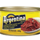 Argentina Corned Beef 340g
