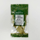 BAY LEAVES 10gm