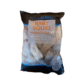 Baby squid 800g
