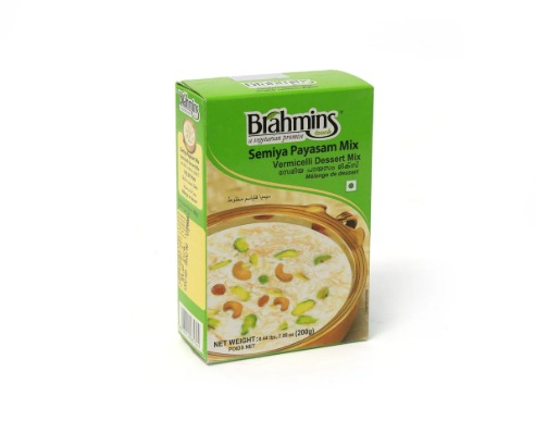 Brahmins Semiya Payasam Mix 200 g