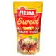 White King Fiesta Spaghetti Sweet Sauce 1kg