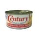 CENTURY Tuna Flakes-Caldereta 180g