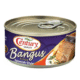 Century Milkfish (Bangus) Fillets Spanish Style - ASCO Foods 184g