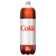 Coca Cola Diet Coke 2Ltr