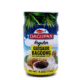 Dagupan Sautéed Shrimp Paste Regular 250g