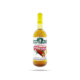 Datu Puti Premium Cane Vinegar 750ml