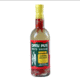 Datu Puti Spiced Vinegar - 750ml