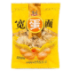 Egg noodles 500g