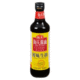 Haday - Haday Light Soy Sauce - PriceSmart Foods 500ml