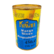 Kissan Mango Slice 450g