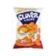 Leslie Clover Chips Cheese 85g