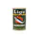 Ligo Sardines In Tomato Sauce 155g