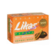 Likas pappaya soap