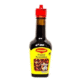 Maggi Liquid Seasoning 110ml