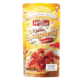 Mama Sita's Kiddie Spaghetti Sauce 250g