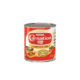 NESTLE CARNATION® Sweetened Condensed Milk Tin 397g