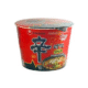 Nongshim Shin Ramyun – Big Bowl 114g