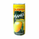 Philippine Brand Mango Nectar 250ml