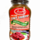 Salted Tiny Shrimp Bagoong Alamang 340g