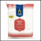 Thai Crown Tapioca Flour 400g