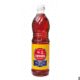 Tiparos Fish Sauce 700ml