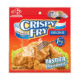 Ajinomoto Crispy Fry Breading Mix 62g