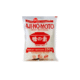 Ajinomoto Monosodium Glutamate 250g