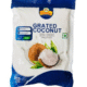Ammachis grated coconut 1kg