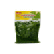 BUENAS Moringa/Malunggay Leaves 227g