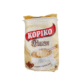 Kopiko Blanca Creamy Coffee 300g