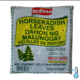 Buenas Frozen Horseradish Leaves 227g