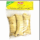 Buenas Rice Cake Suman 454g