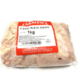 Cabalen’s Chicken Skin (For Chicharon) 1Kg