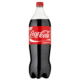Coca Cola 1.75L