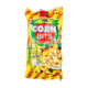 Corn bits corn snack 70g